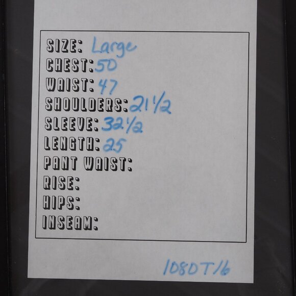 Gen III Fleece Jacket Large Green Cold Weather Full Zip Military Army Bomber - Picture 10 of 11